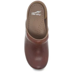 Dansko Professional><noscript><img width=