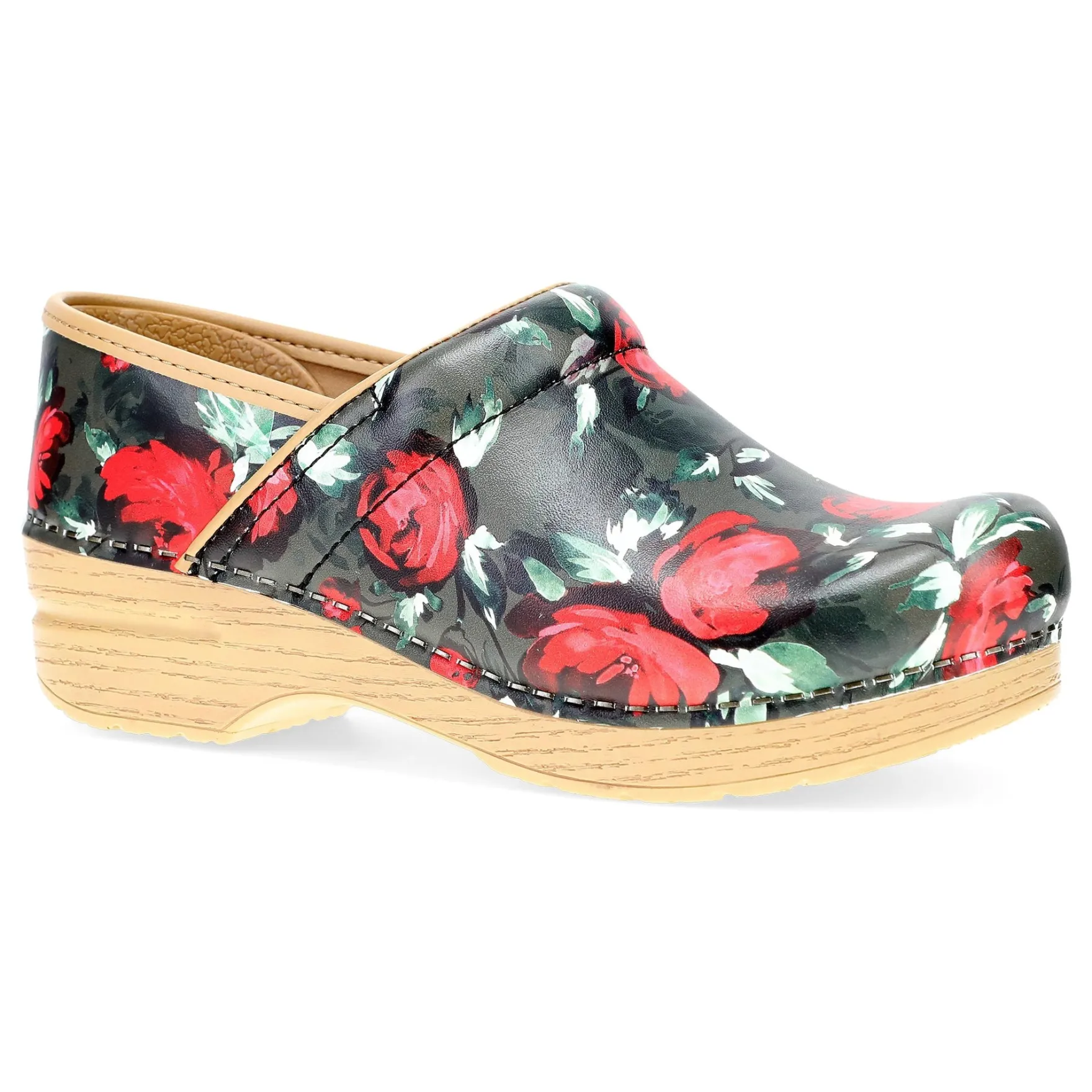Dansko Professional>Women Clogs