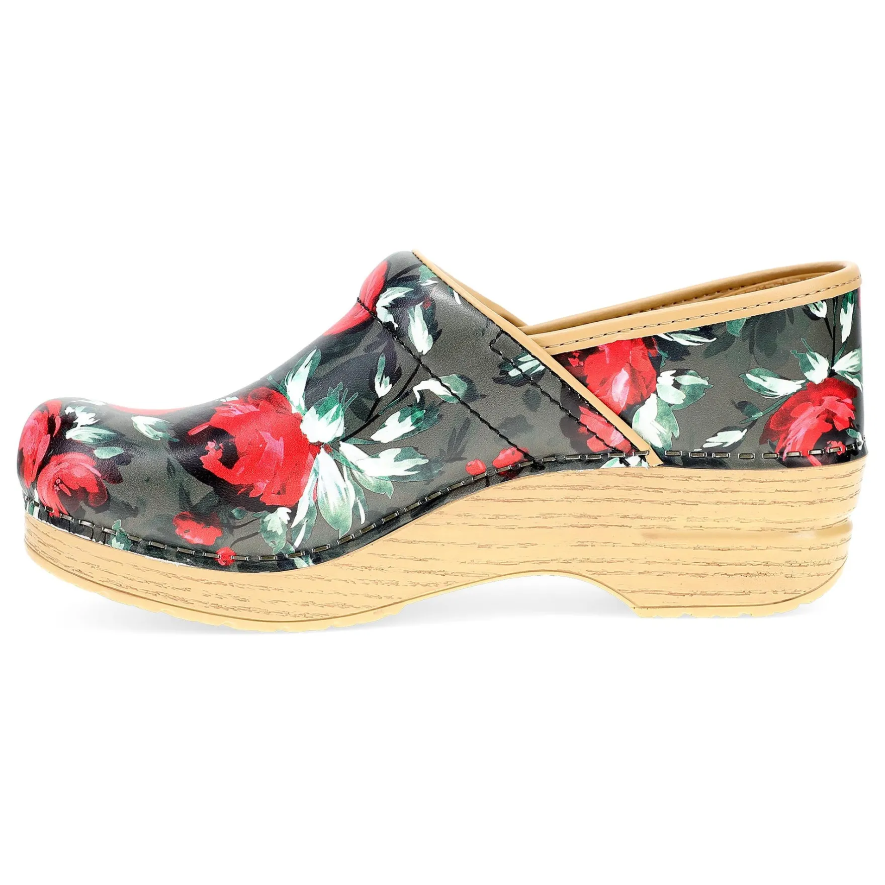 Dansko Professional>Women Clogs