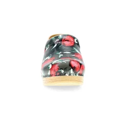 Dansko Professional><noscript><img width=