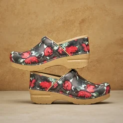 Dansko Professional><noscript><img width=