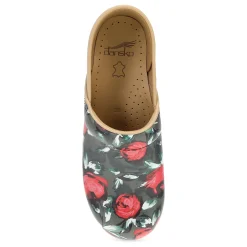 Dansko Professional><noscript><img width=