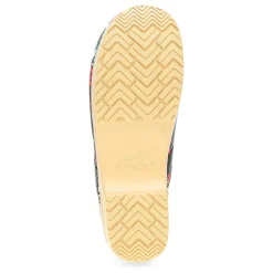 Dansko Professional><noscript><img width=