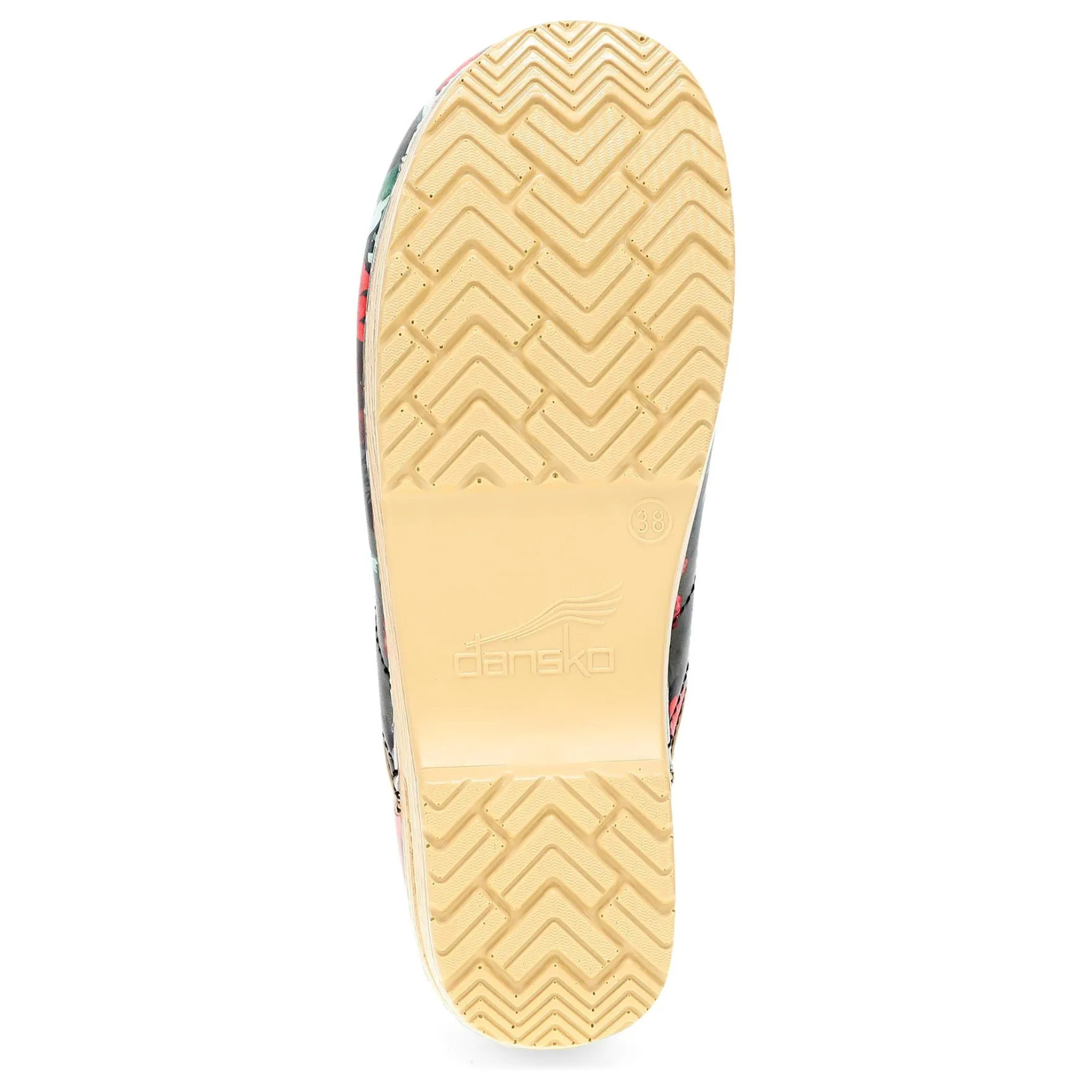 Dansko Professional>Women Clogs