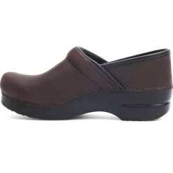 Dansko Professional><noscript><img width=