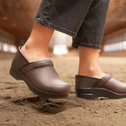Dansko Professional><noscript><img width=