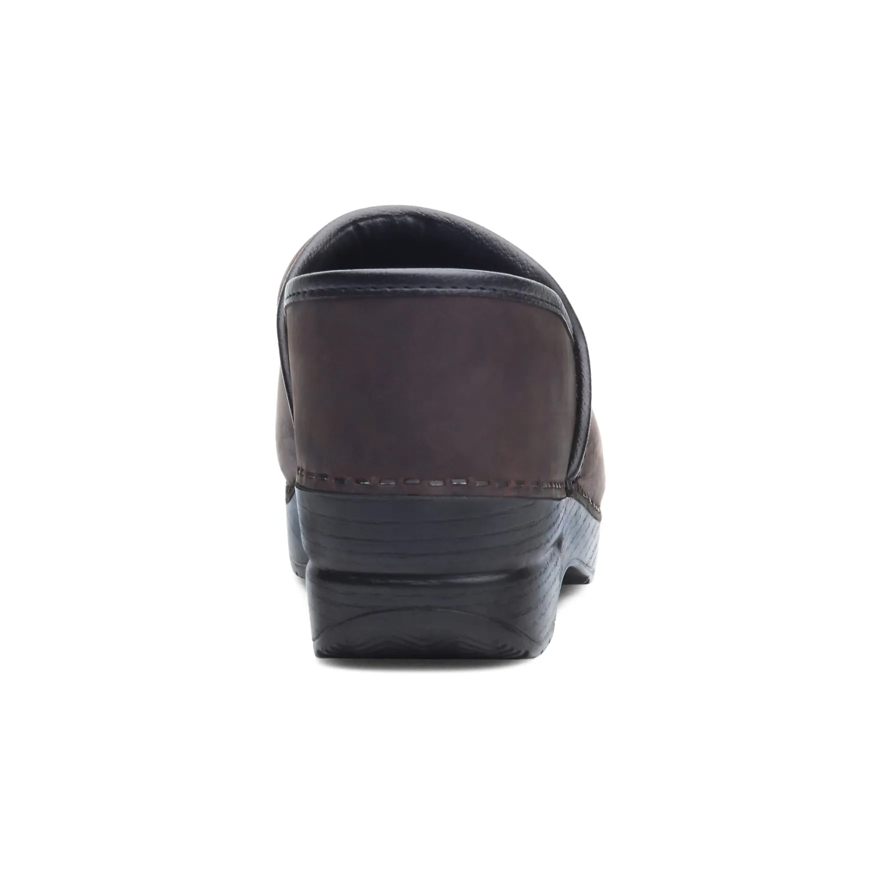 Dansko Professional>Women Clogs