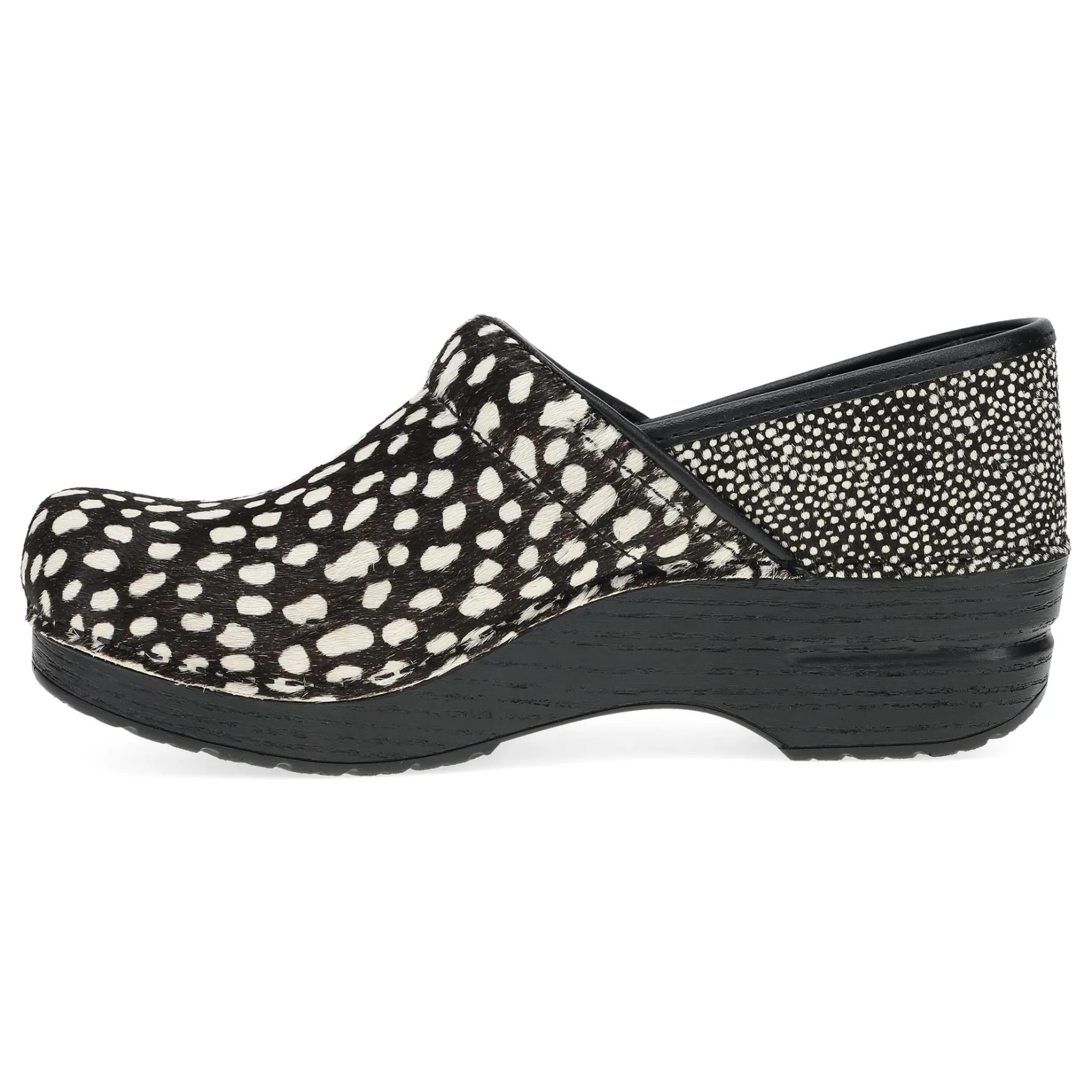 Dansko Professional>Women Clogs