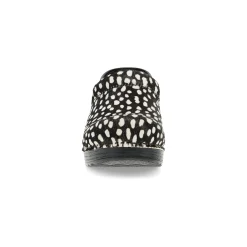 Dansko Professional><noscript><img width=