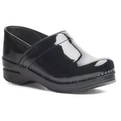 Dansko Professional>Women Clogs