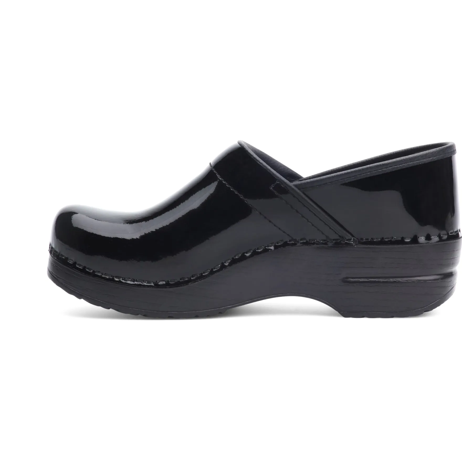 Dansko Professional>Women Clogs
