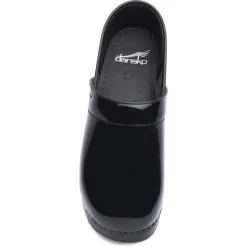 Dansko Professional><noscript><img width=