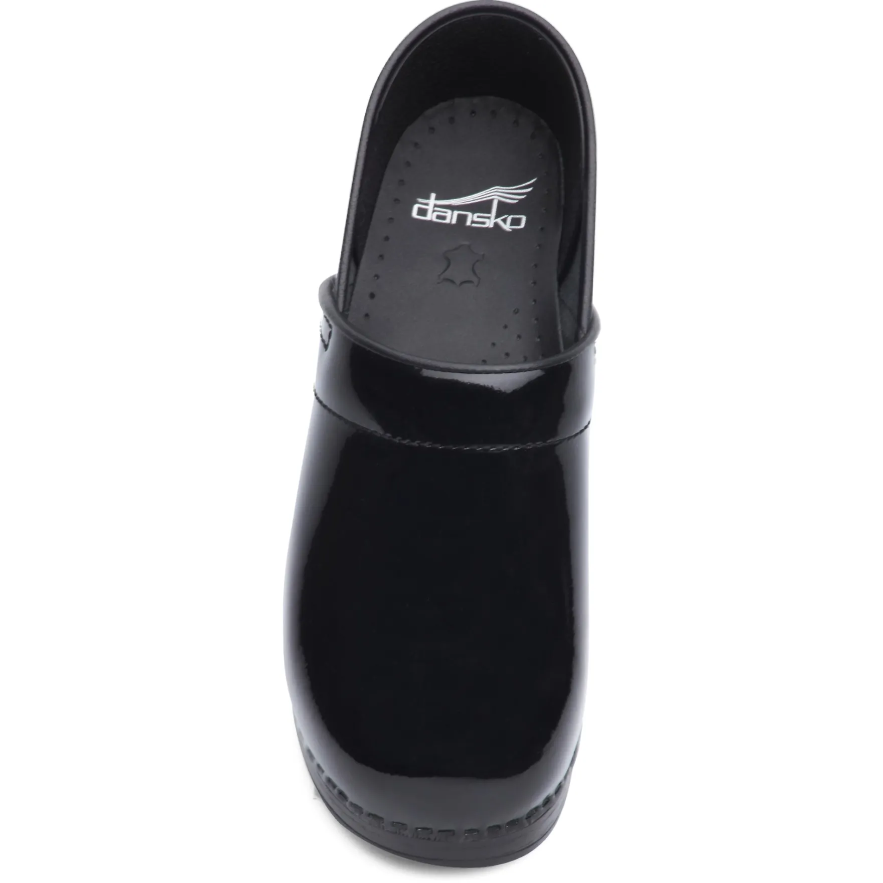 Dansko Professional>Women Clogs