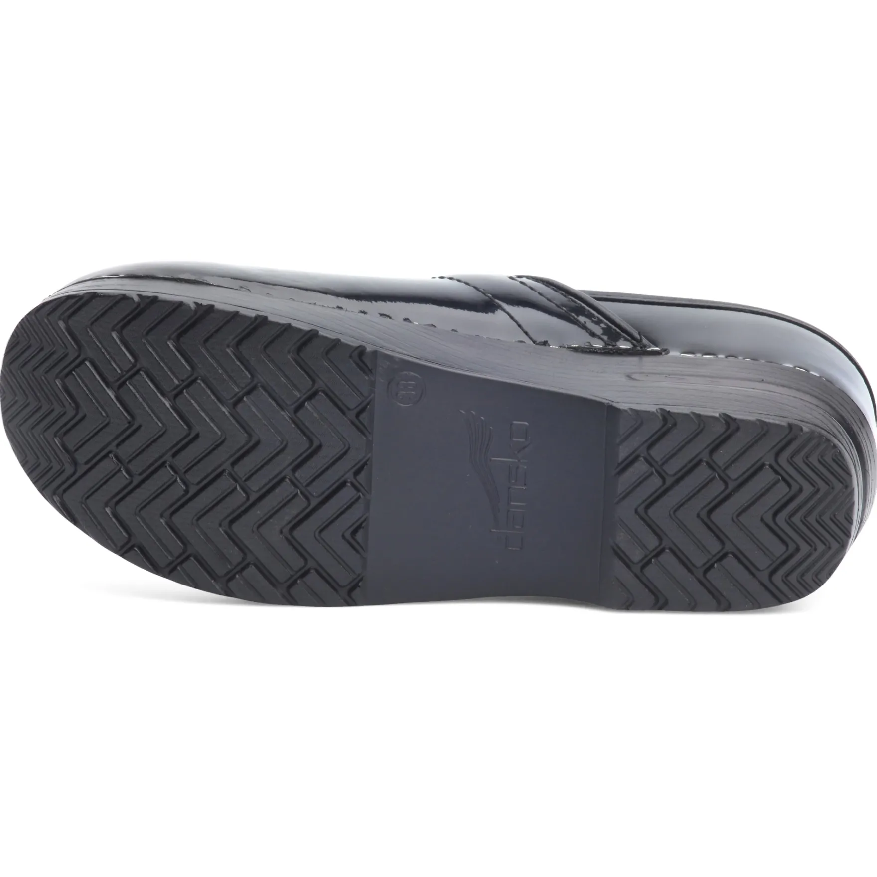 Dansko Professional>Women Clogs