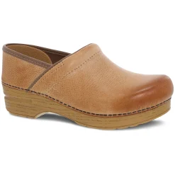 Dansko Professional>Women Clogs