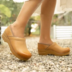 Dansko Professional><noscript><img width=