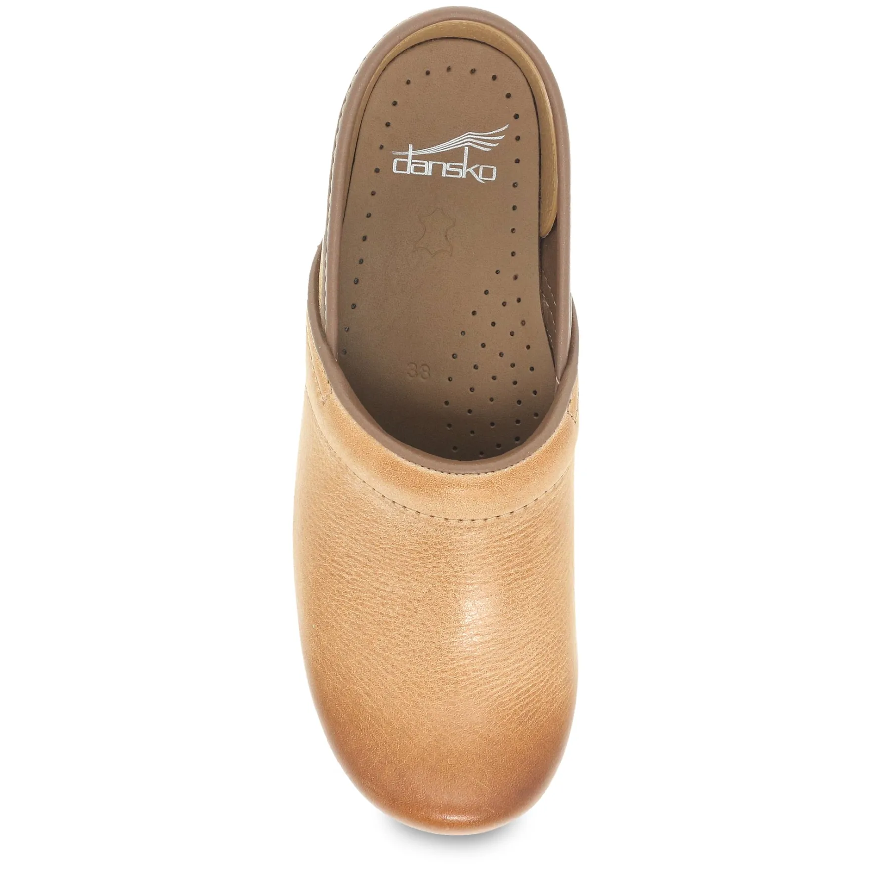 Dansko Professional>Women Clogs