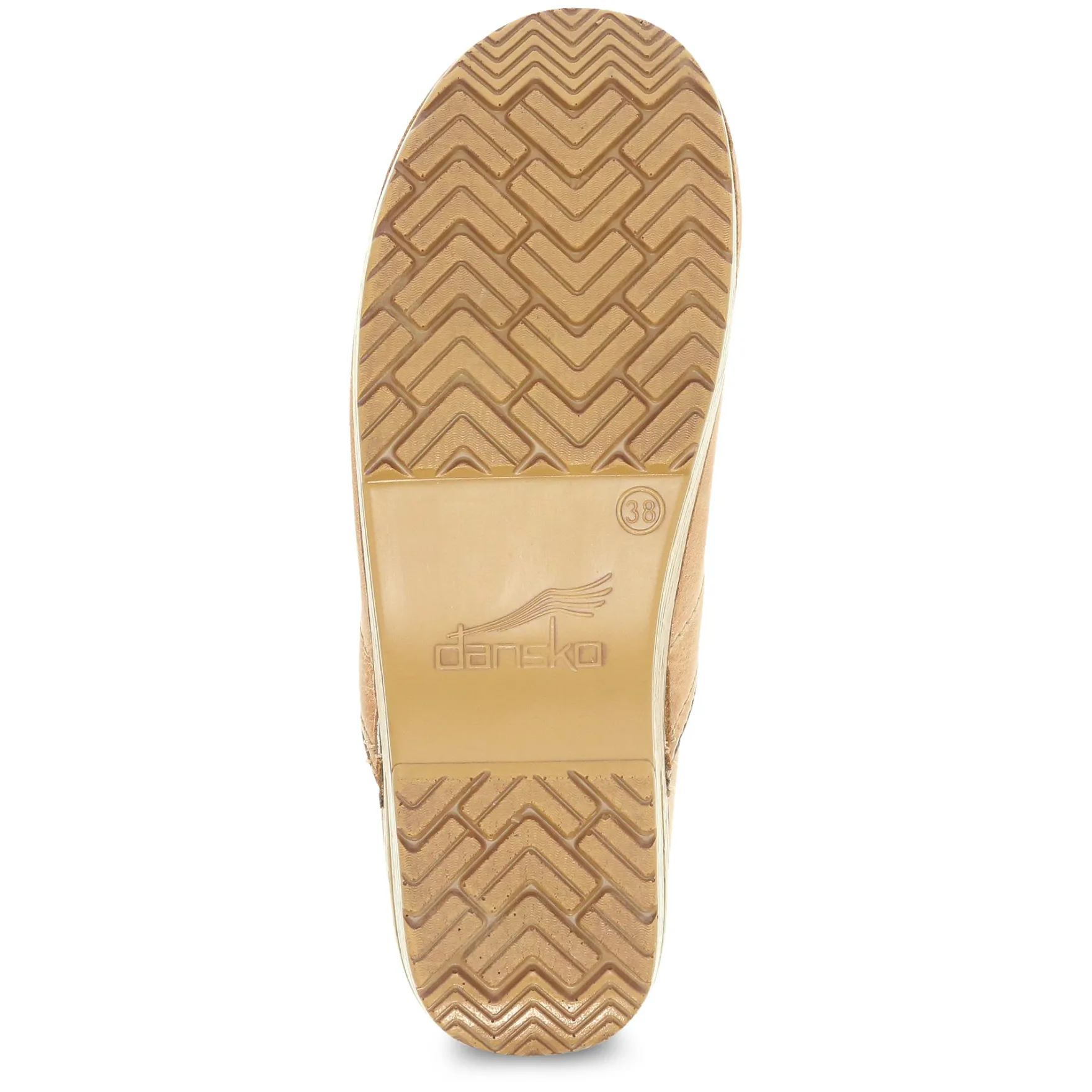 Dansko Professional>Women Clogs