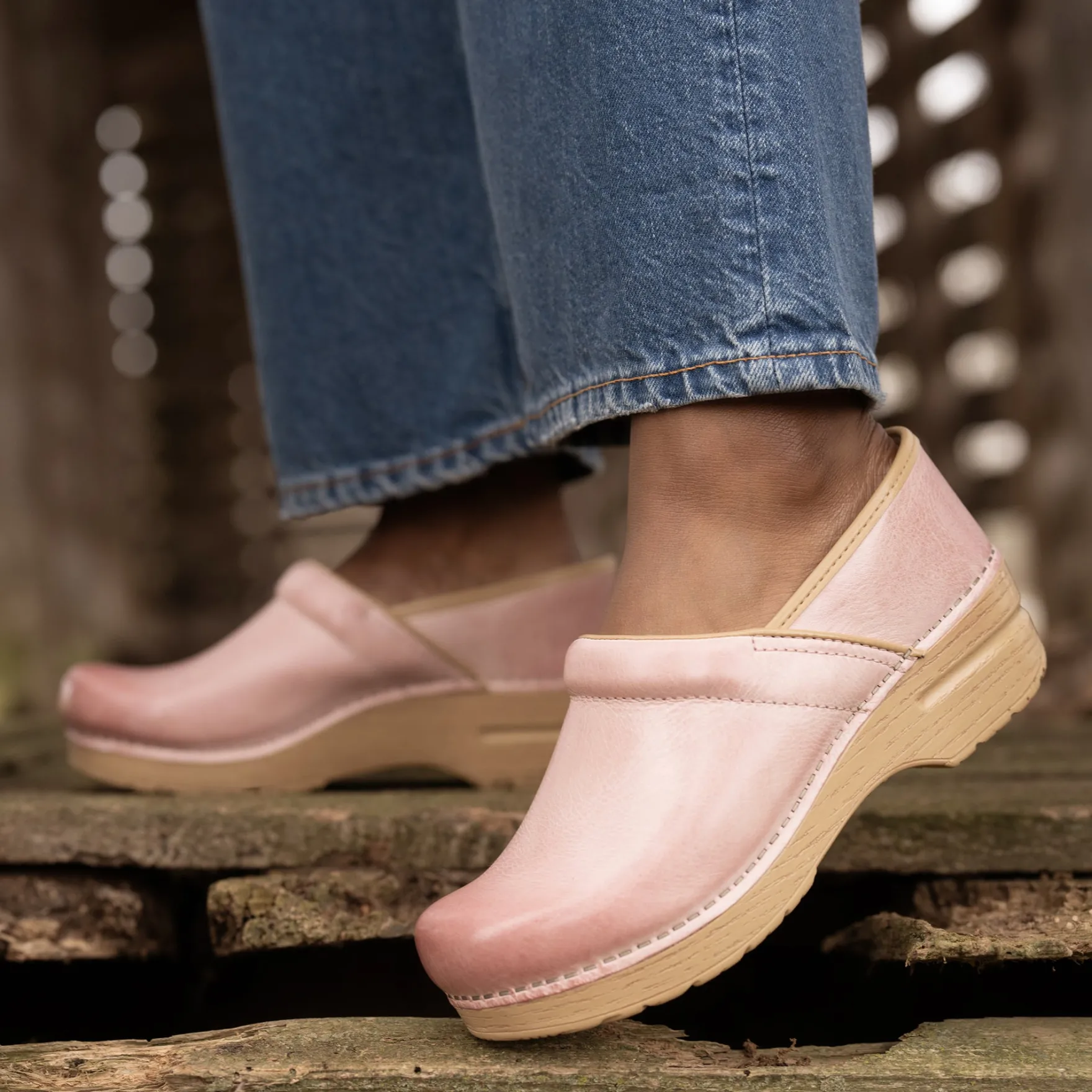 Dansko Professional>Women Clogs