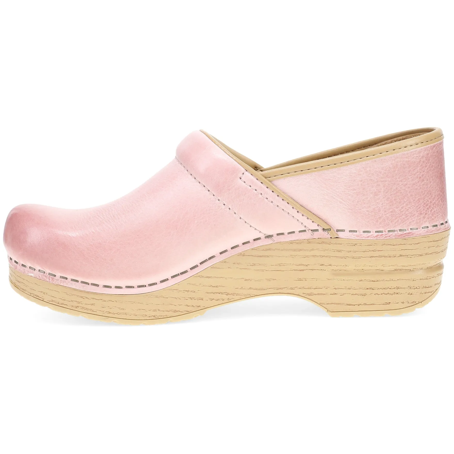 Dansko Professional>Women Clogs