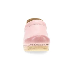 Dansko Professional><noscript><img width=