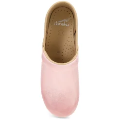 Dansko Professional><noscript><img width=