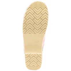 Dansko Professional><noscript><img width=