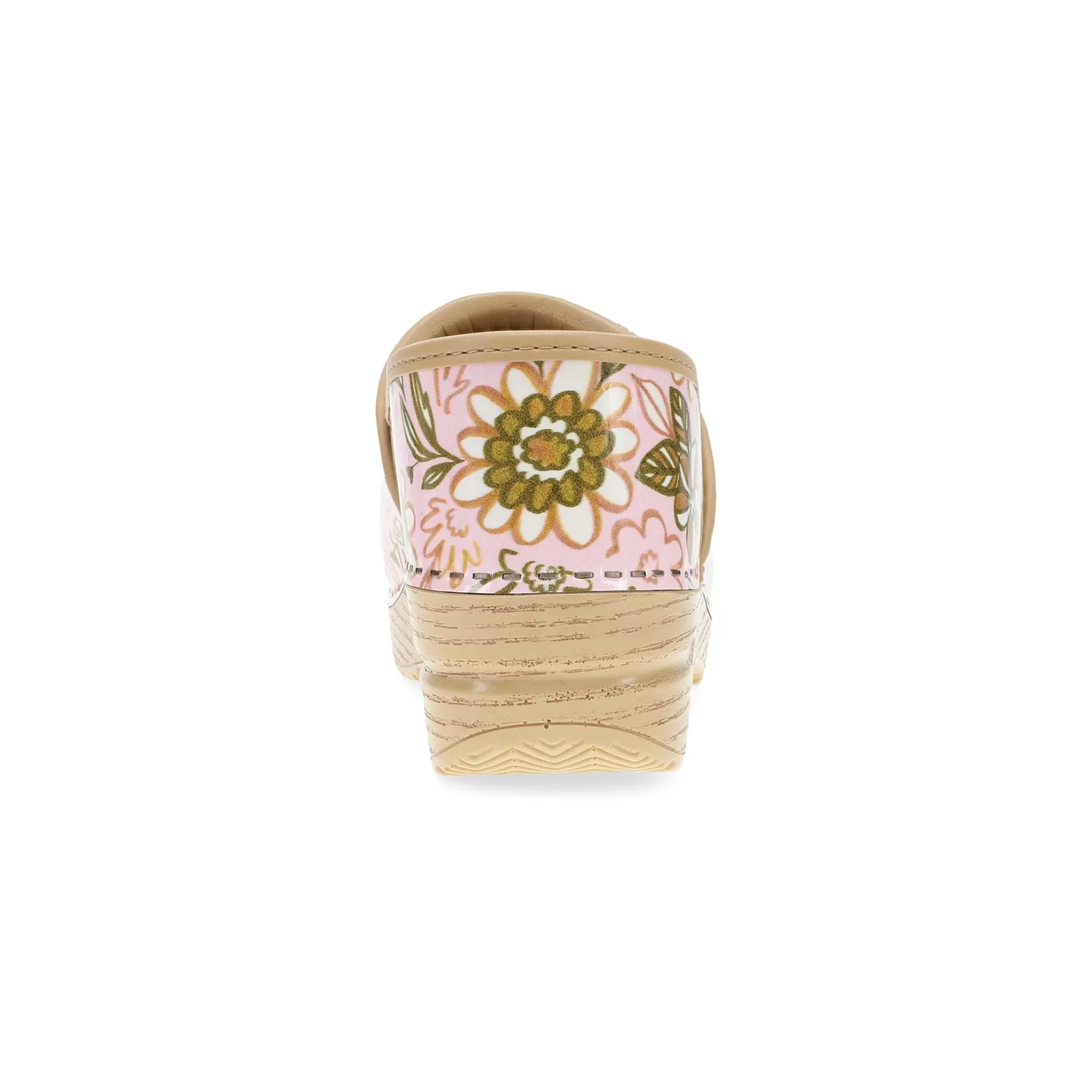 Dansko Professional>Women Clogs