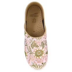 Dansko Professional><noscript><img width=