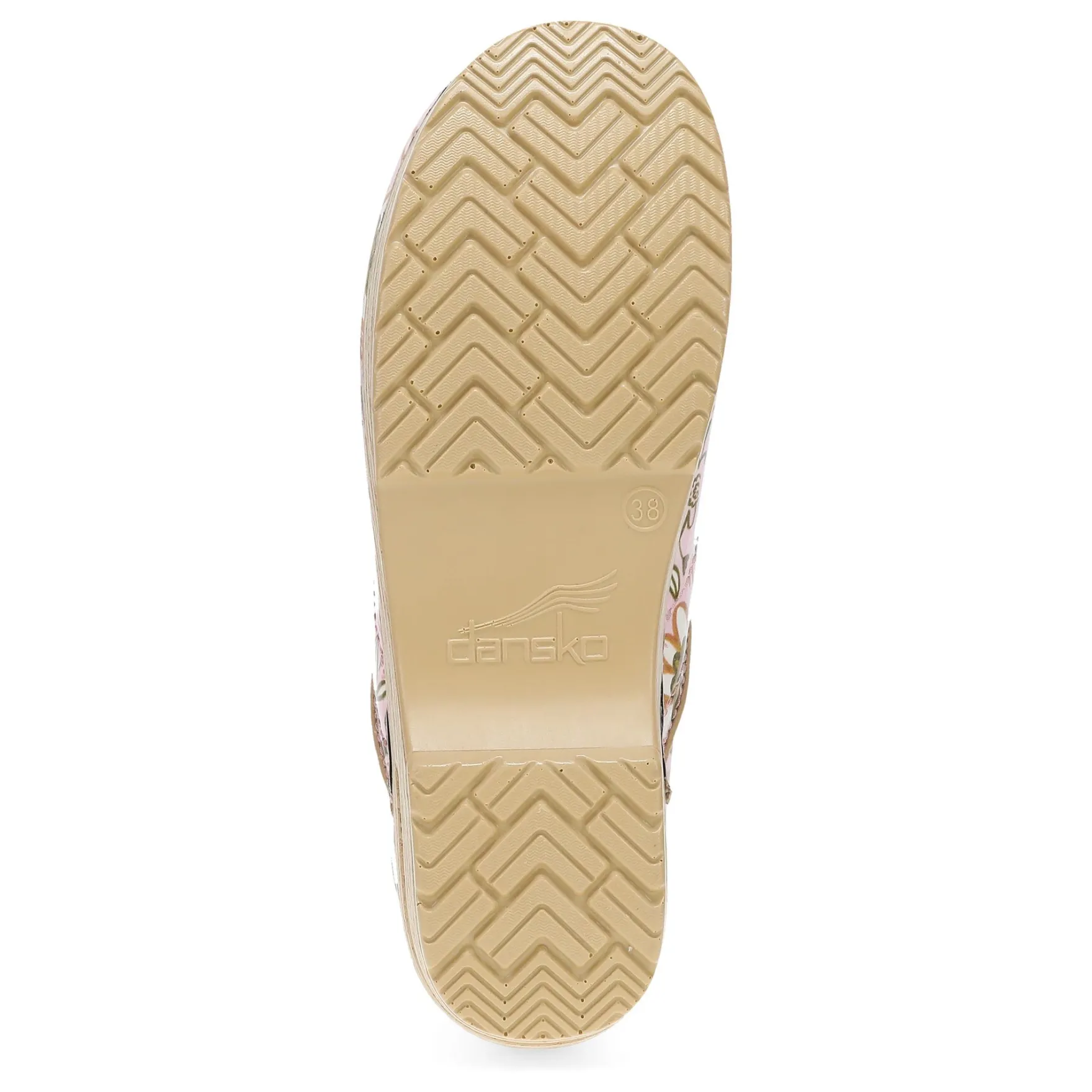 Dansko Professional>Women Clogs