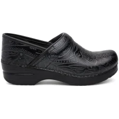 Dansko Professional><noscript><img width=
