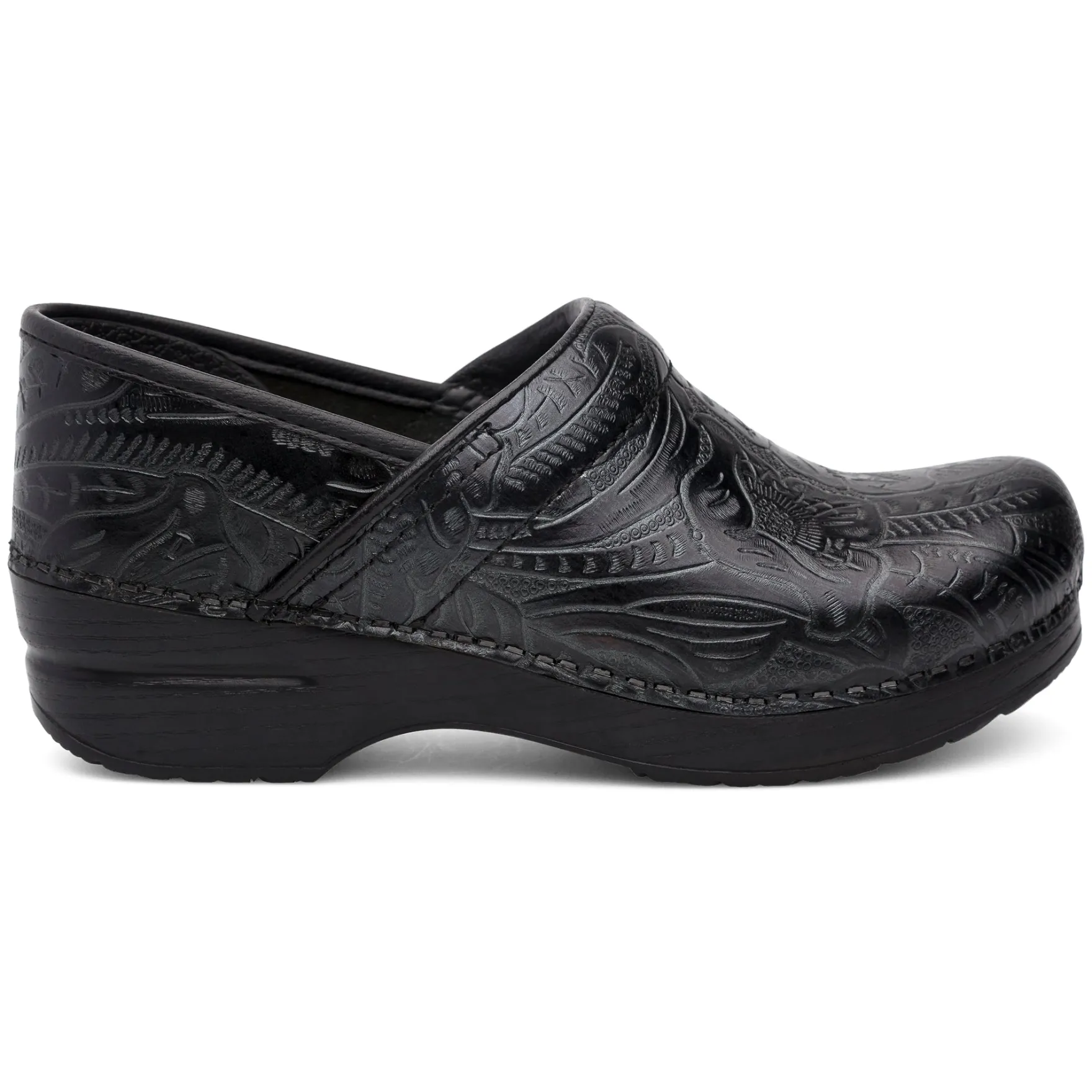Dansko Professional>Women Clogs