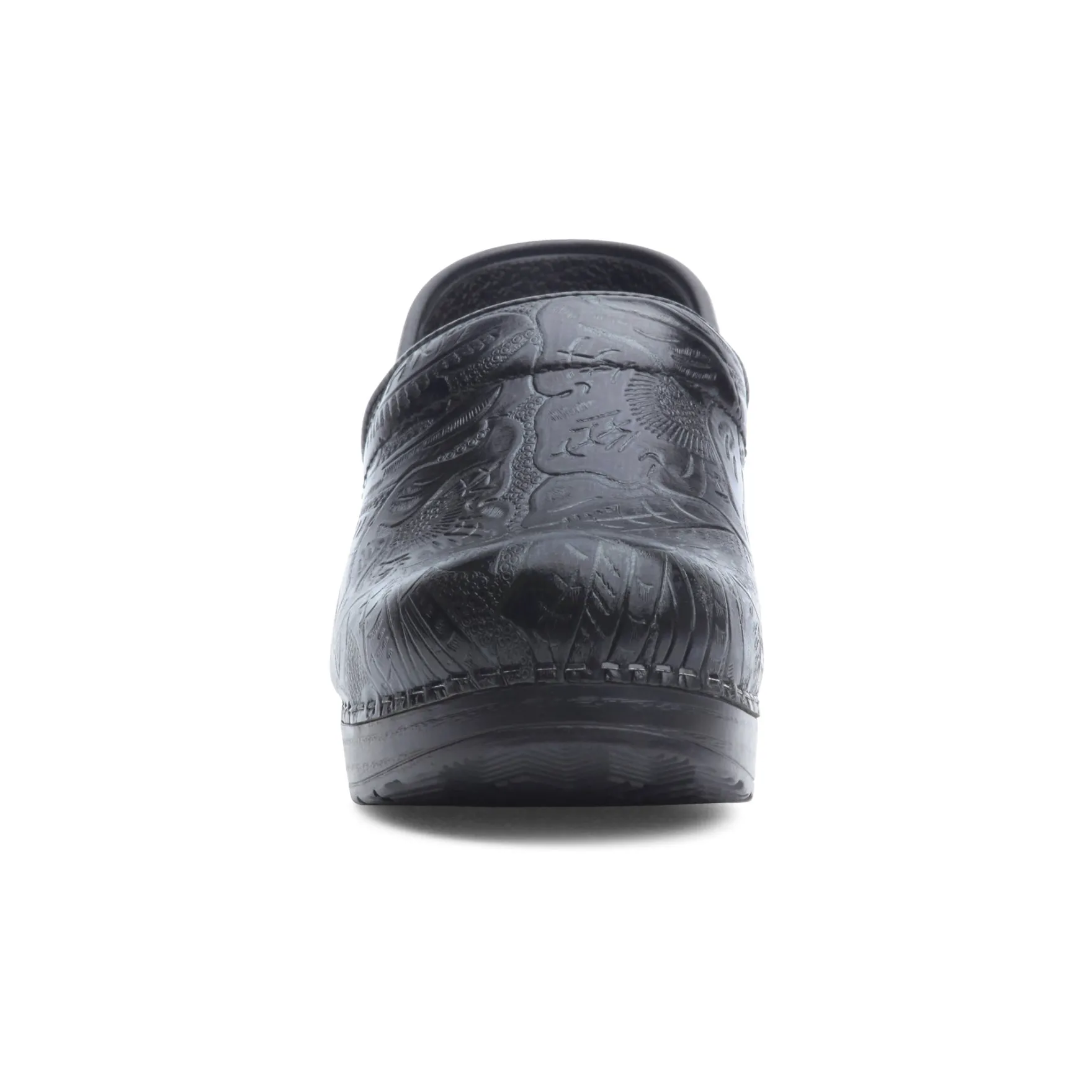 Dansko Professional>Women Clogs