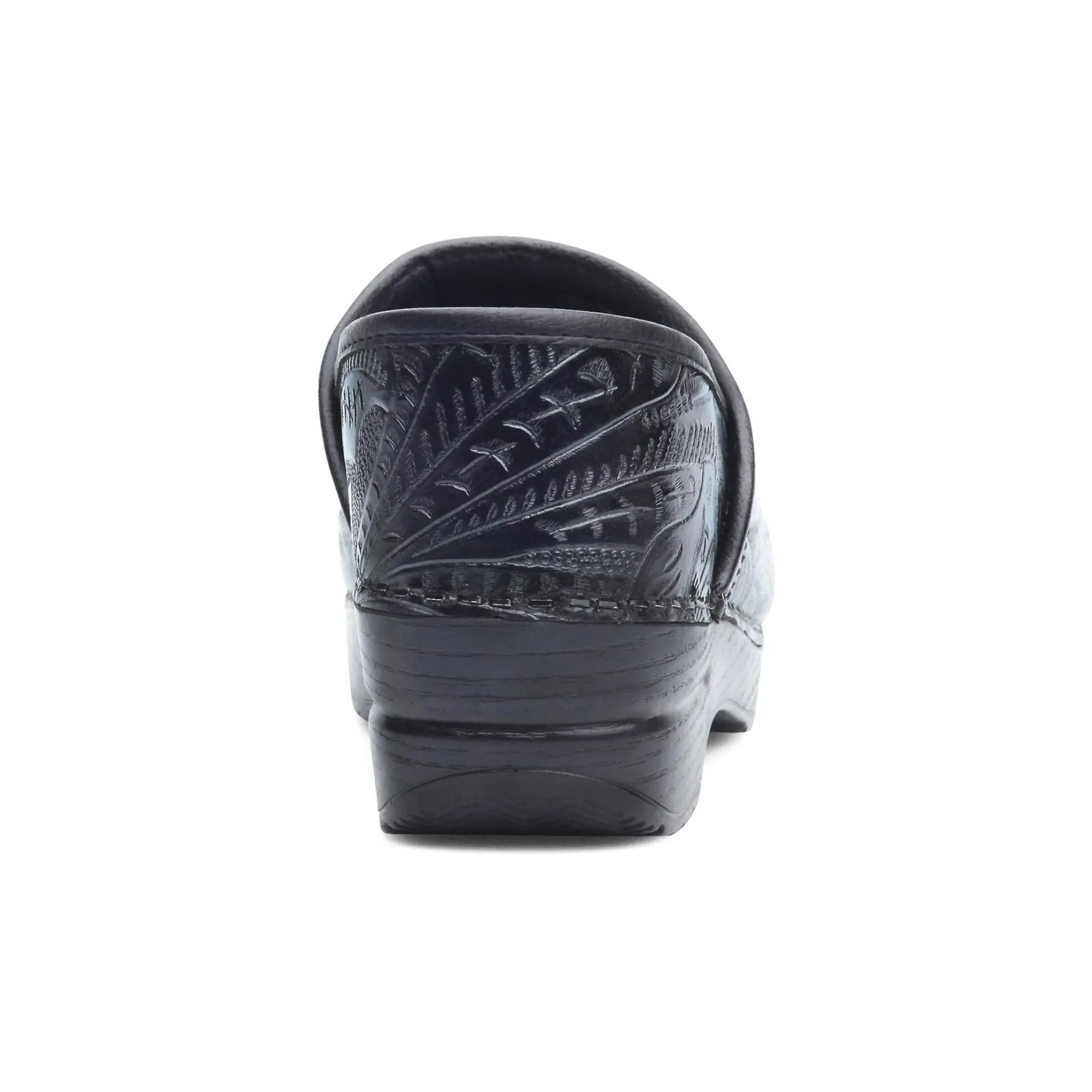 Dansko Professional>Women Clogs