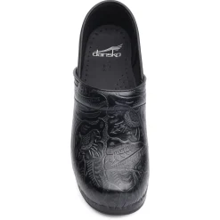 Dansko Professional><noscript><img width=