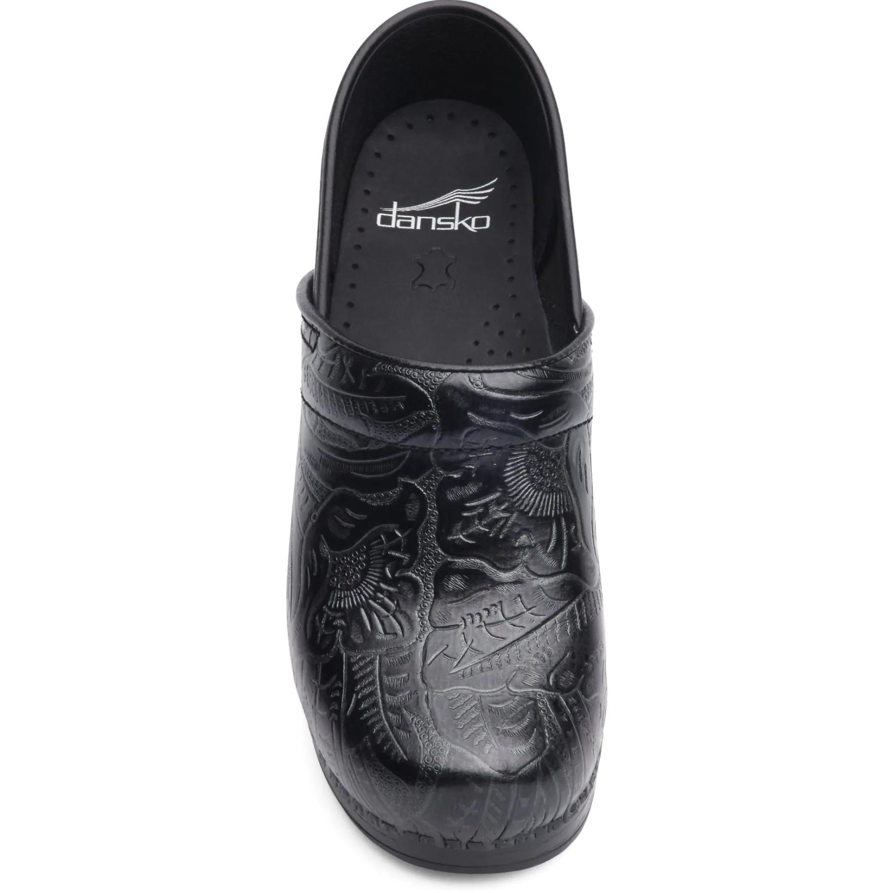 Dansko Professional>Women Clogs