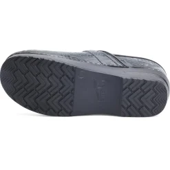 Dansko Professional><noscript><img width=
