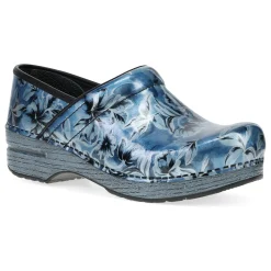 Dansko Professional>Women Clogs