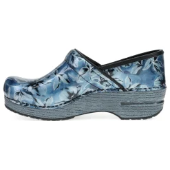 Dansko Professional><noscript><img width=