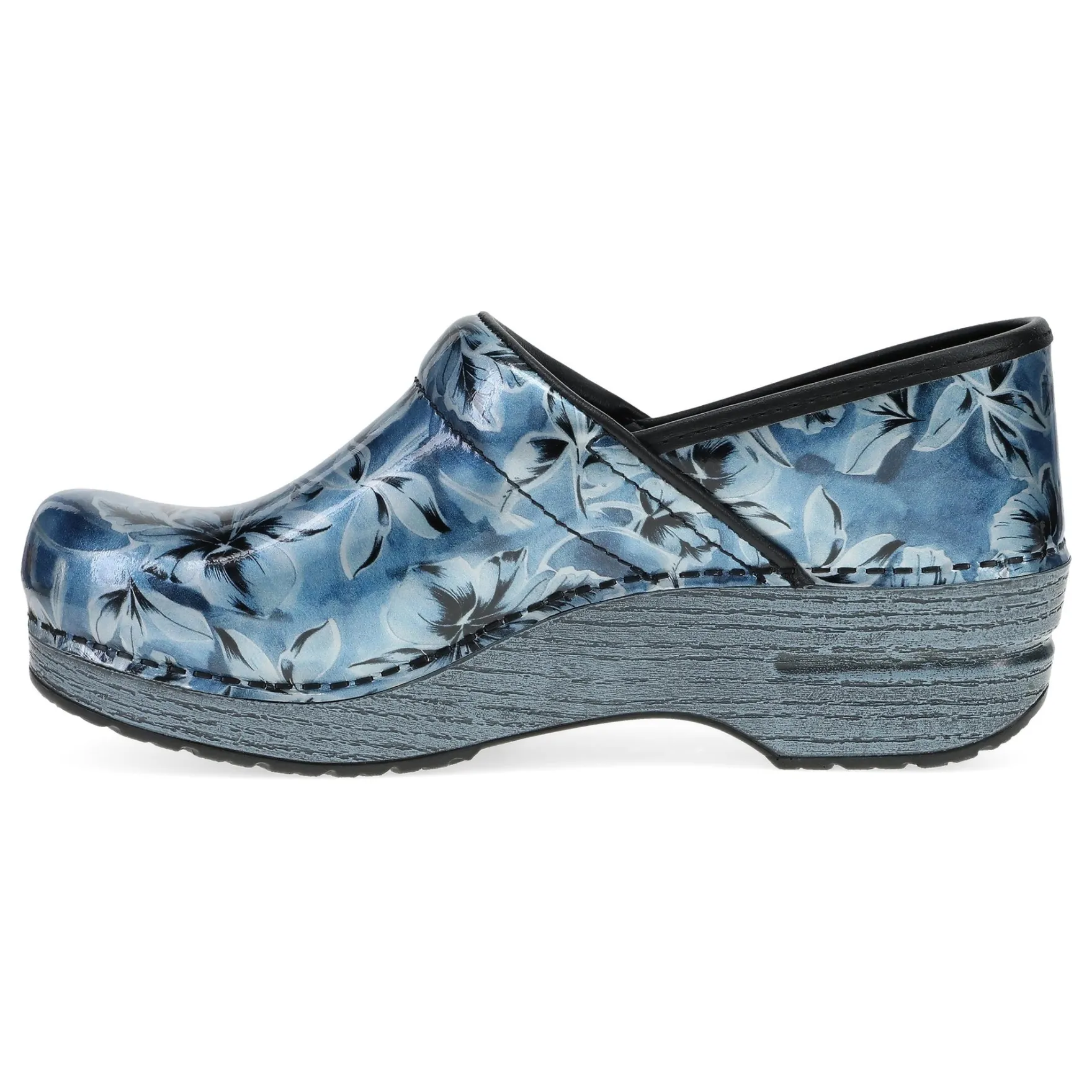 Dansko Professional>Women Clogs