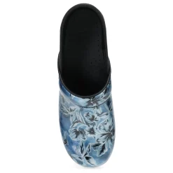 Dansko Professional><noscript><img width=