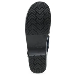 Dansko Professional><noscript><img width=