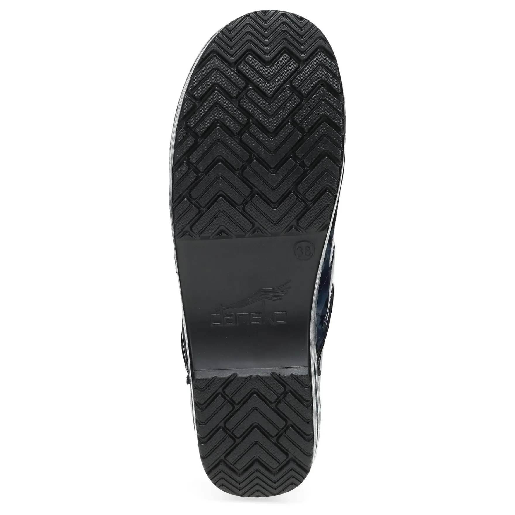 Dansko Professional>Women Clogs