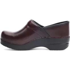 Dansko Professional>Women Clogs