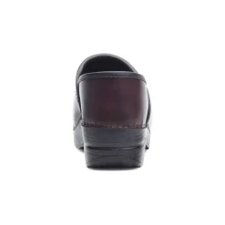 Dansko Professional><noscript><img width=