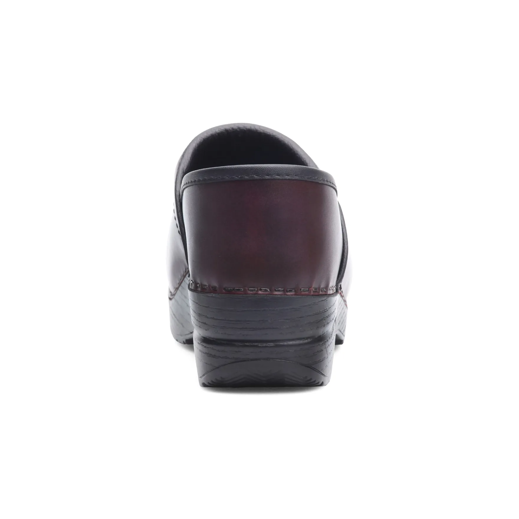 Dansko Professional>Women Clogs