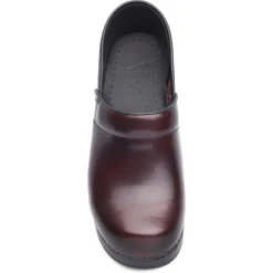 Dansko Professional><noscript><img width=