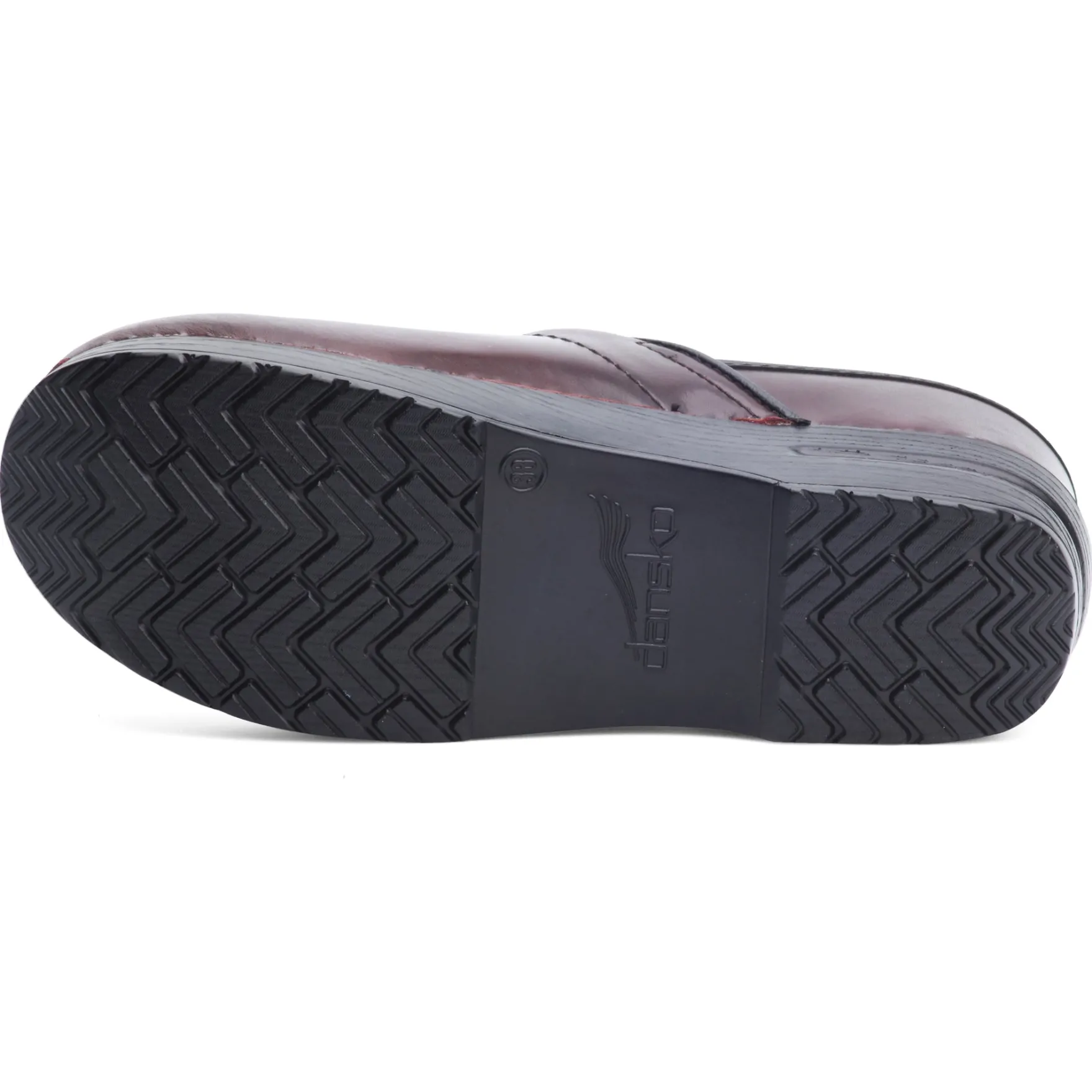 Dansko Professional>Women Clogs