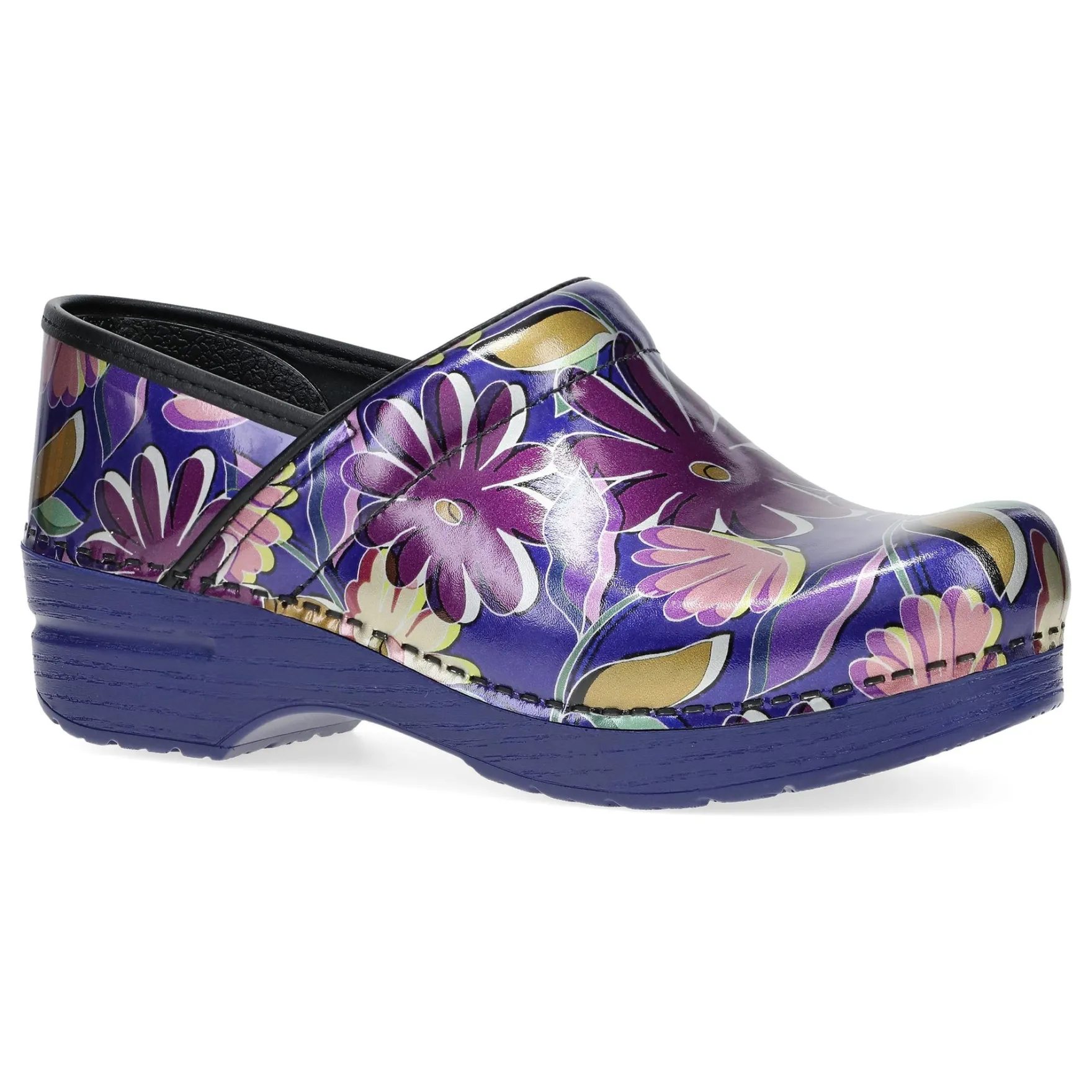 Dansko Professional>Women Clogs