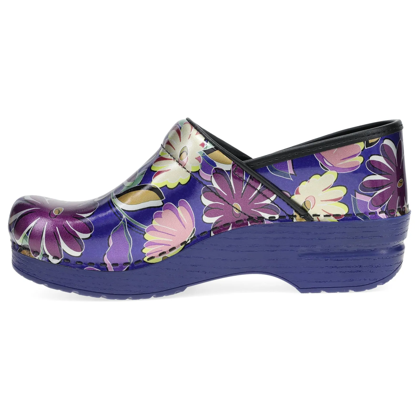 Dansko Professional>Women Clogs
